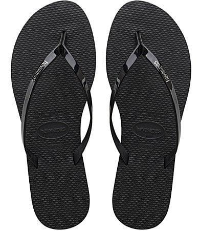 Havaianas You Flip Flop Product Image