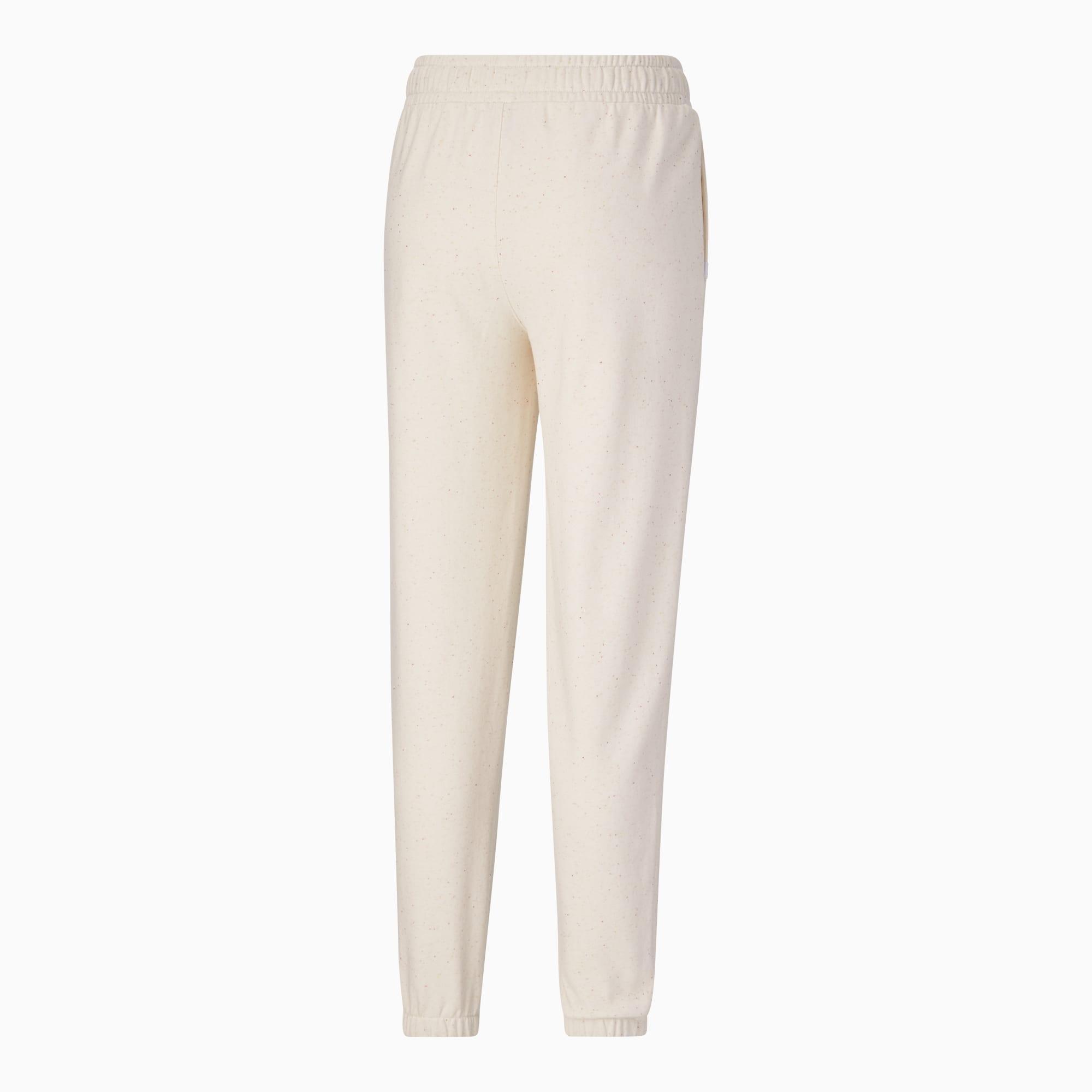 Live In Women's Joggers Product Image