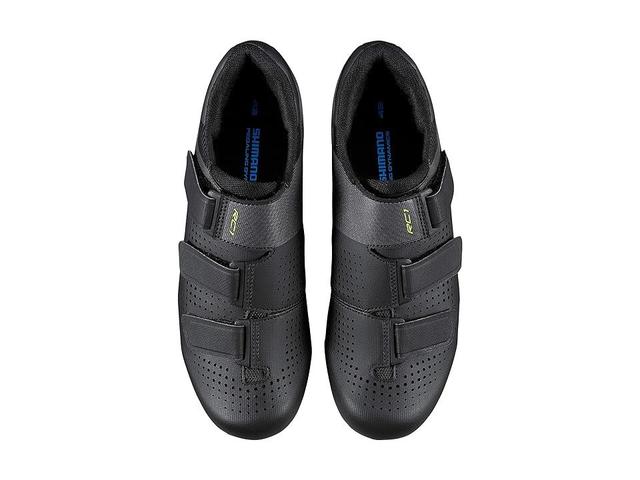 Shimano RC1 Cycling Shoe Men's Shoes Product Image