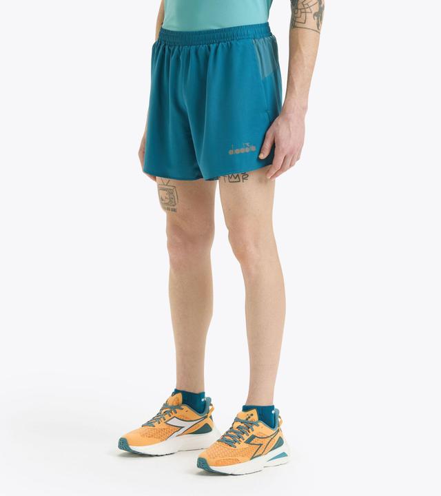 SUPER LIGHT SHORTS 5" Product Image