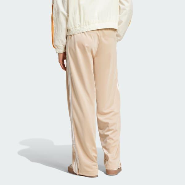 Adicolor Firebird Loose Track Pants Product Image