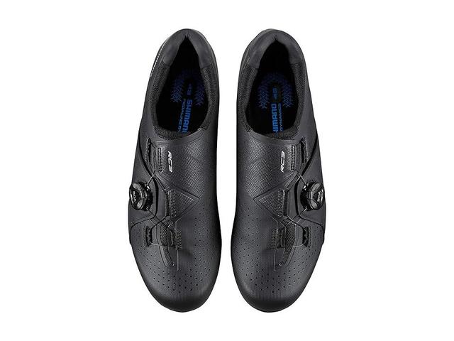 Shimano RC3 Cycling Shoe Men's Shoes Product Image