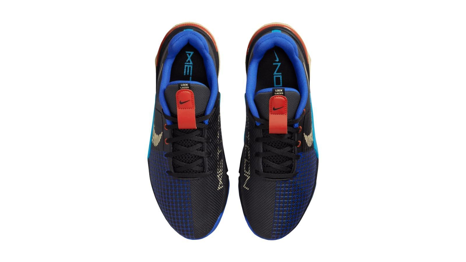 Nike Metcon 8 - Men's Product Image