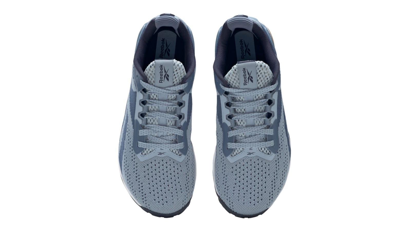 Reebok Nano X1 - Women's Product Image