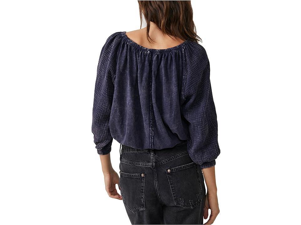 Free People Parfait Bubble Women's Clothing Product Image