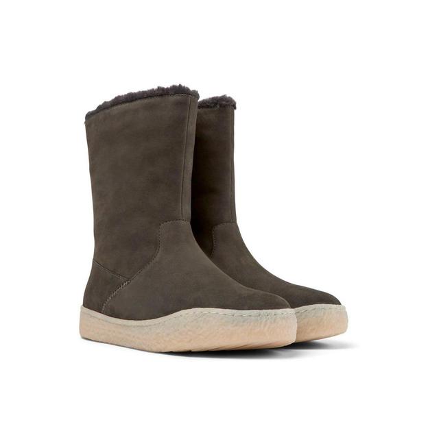 Camper Womens Peu Terreno Boots Product Image