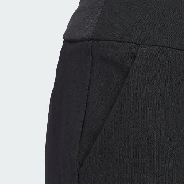 Ultimate365 Solid Skort Product Image