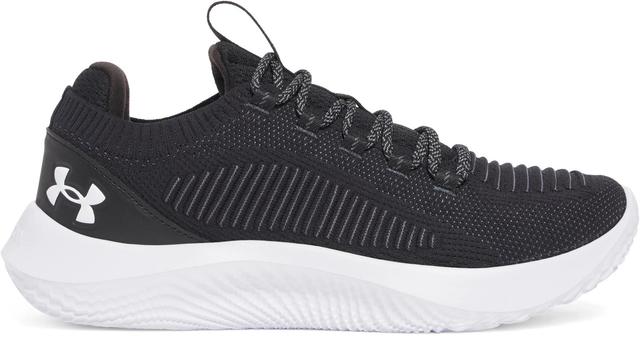 Men's UA Dynamic 2 Training Shoes Product Image