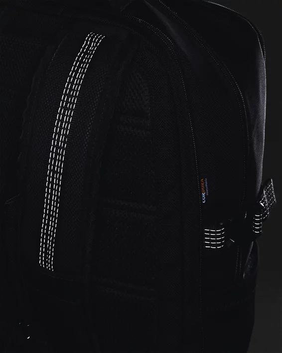 UA Triumph Backpack Product Image