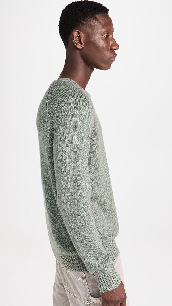 RAILS Donovan Sweater | Shopbop Product Image