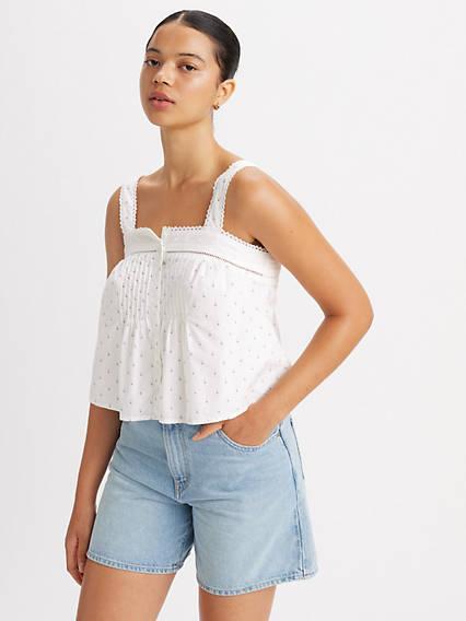 Levi's Tank Top - Women's product image