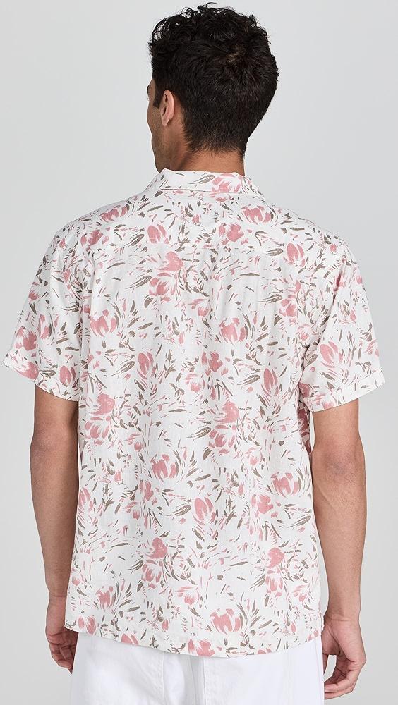 RAILS Dresden Shirt | Shopbop Product Image