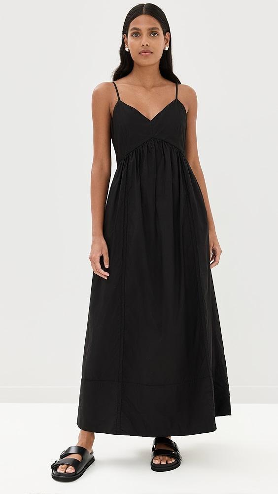 Jenni Kayne Peninsula Dress | Shopbop Product Image