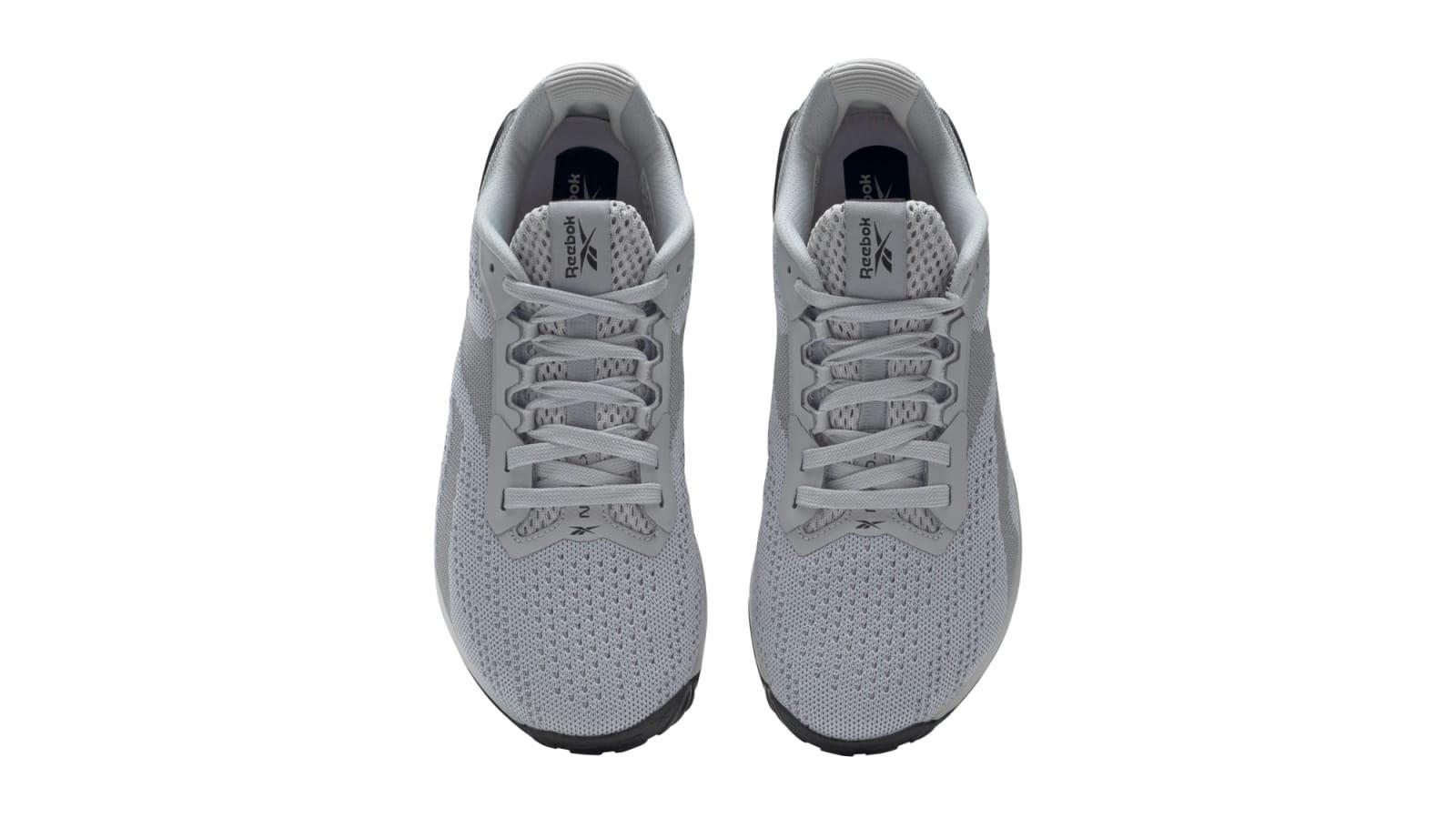 Reebok Nano X1 - Women's Product Image