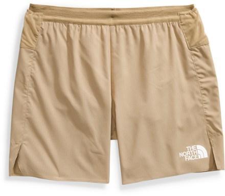 Summer Light 6" Shorts - Men's Product Image