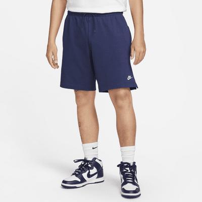 Nike Club Men's Knit Shorts Product Image