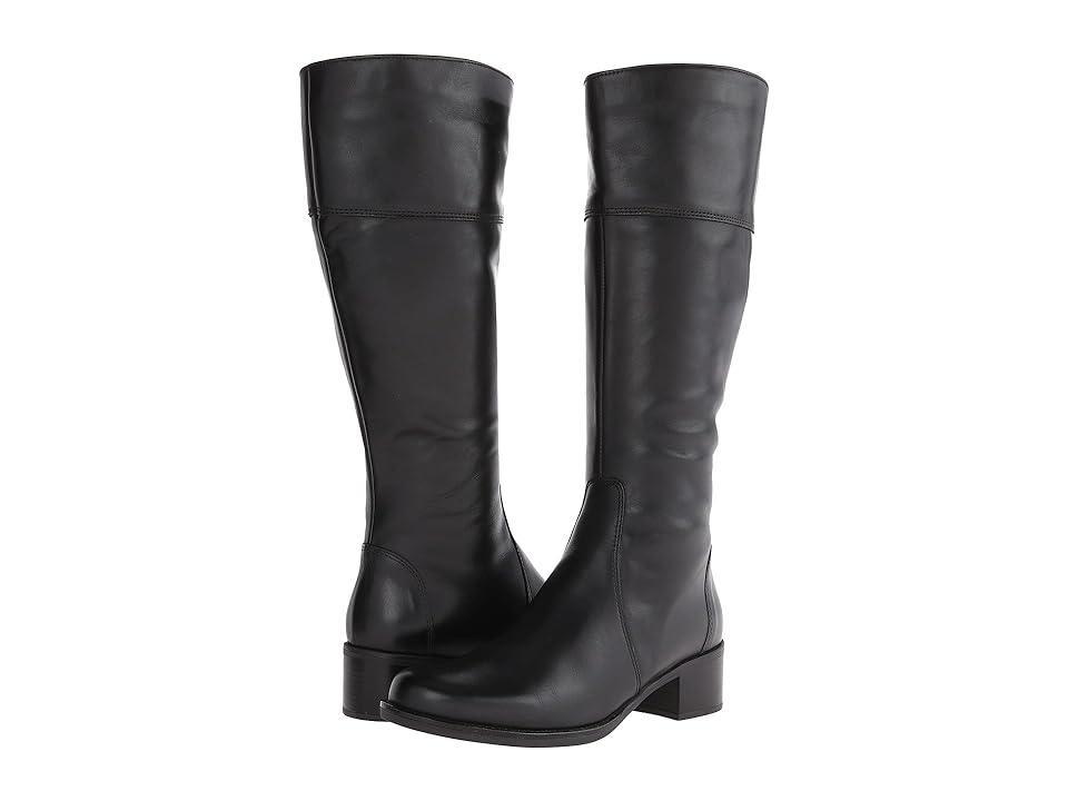 GENTLE SOULS BY KENNETH COLE Emma Stretch Knee High Boot Product Image