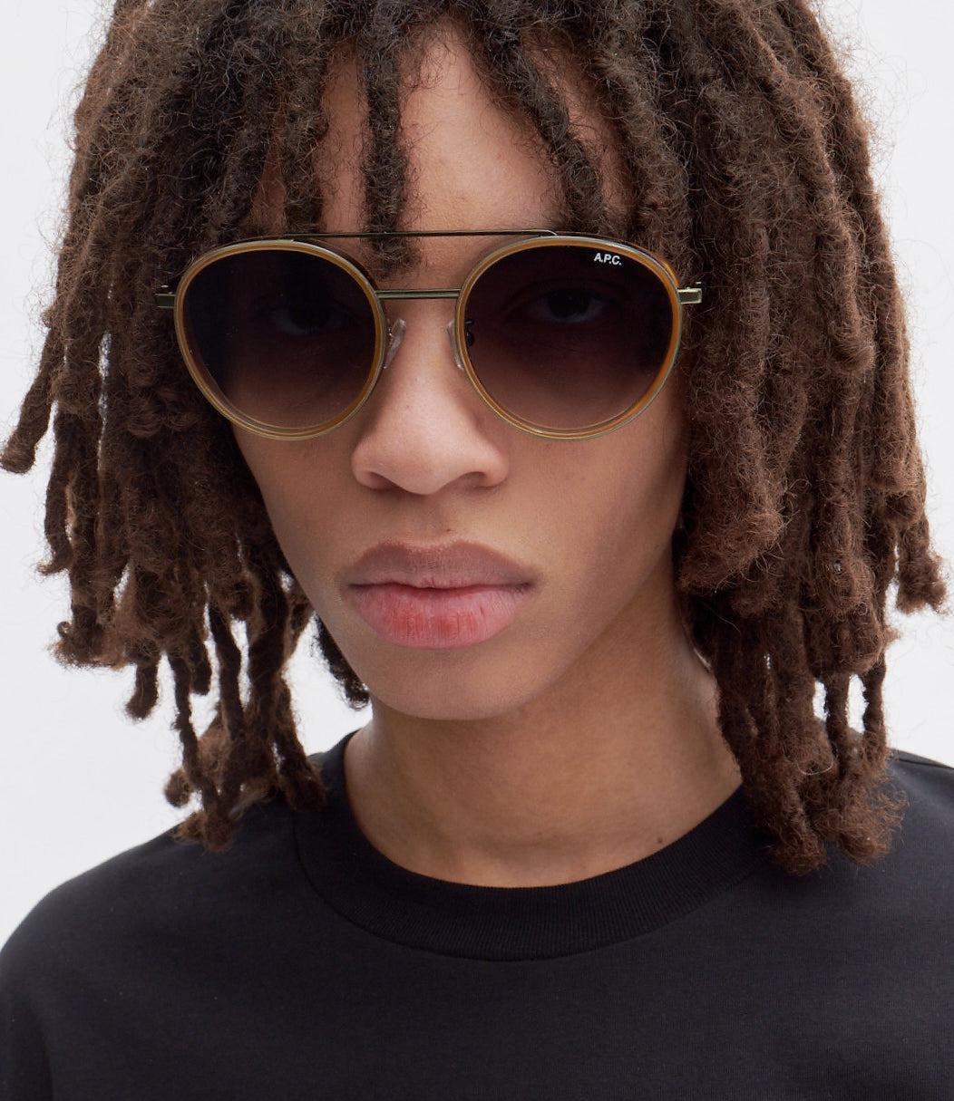 Lou sunglasses Product Image