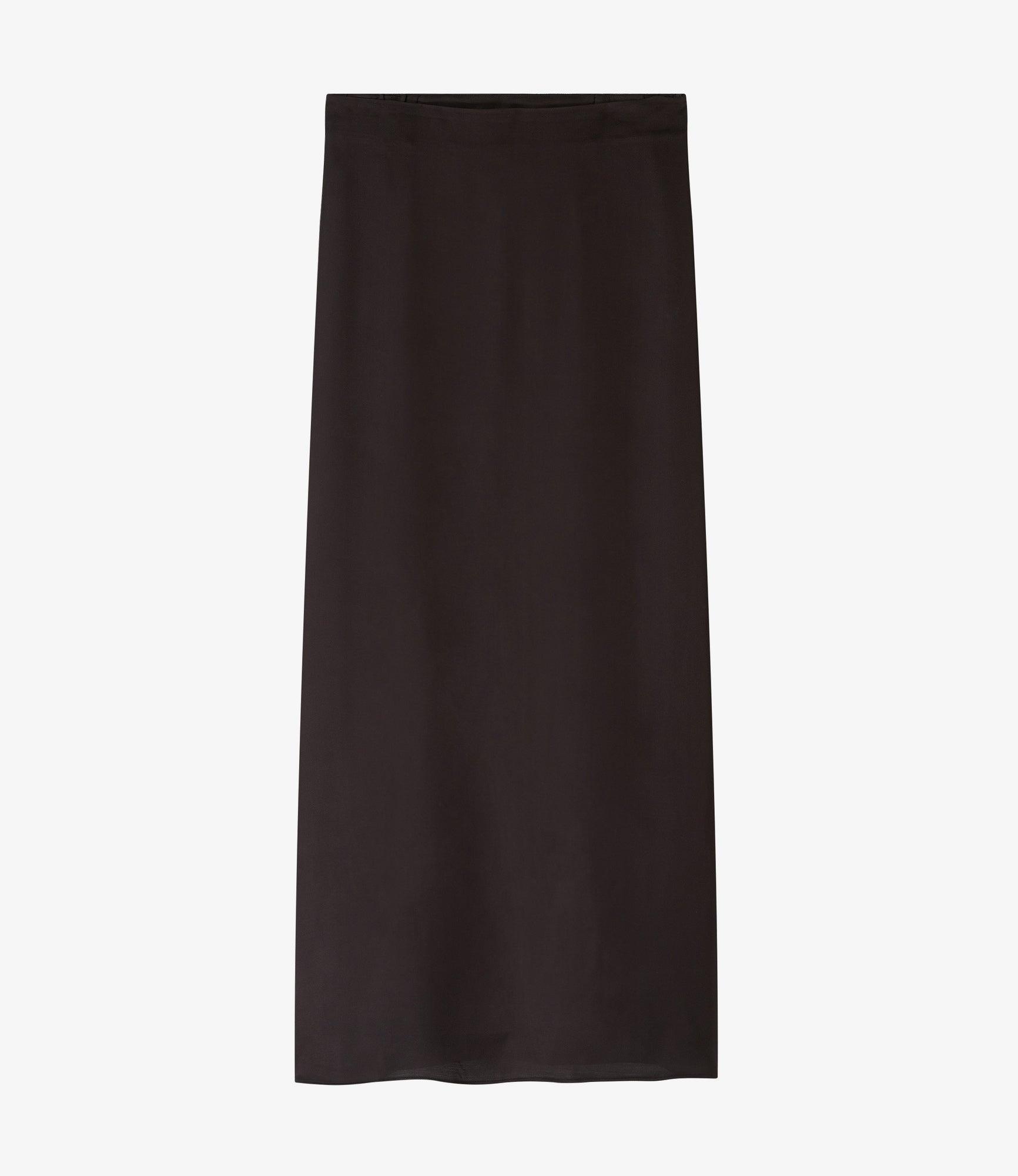 Gala skirt Female Product Image