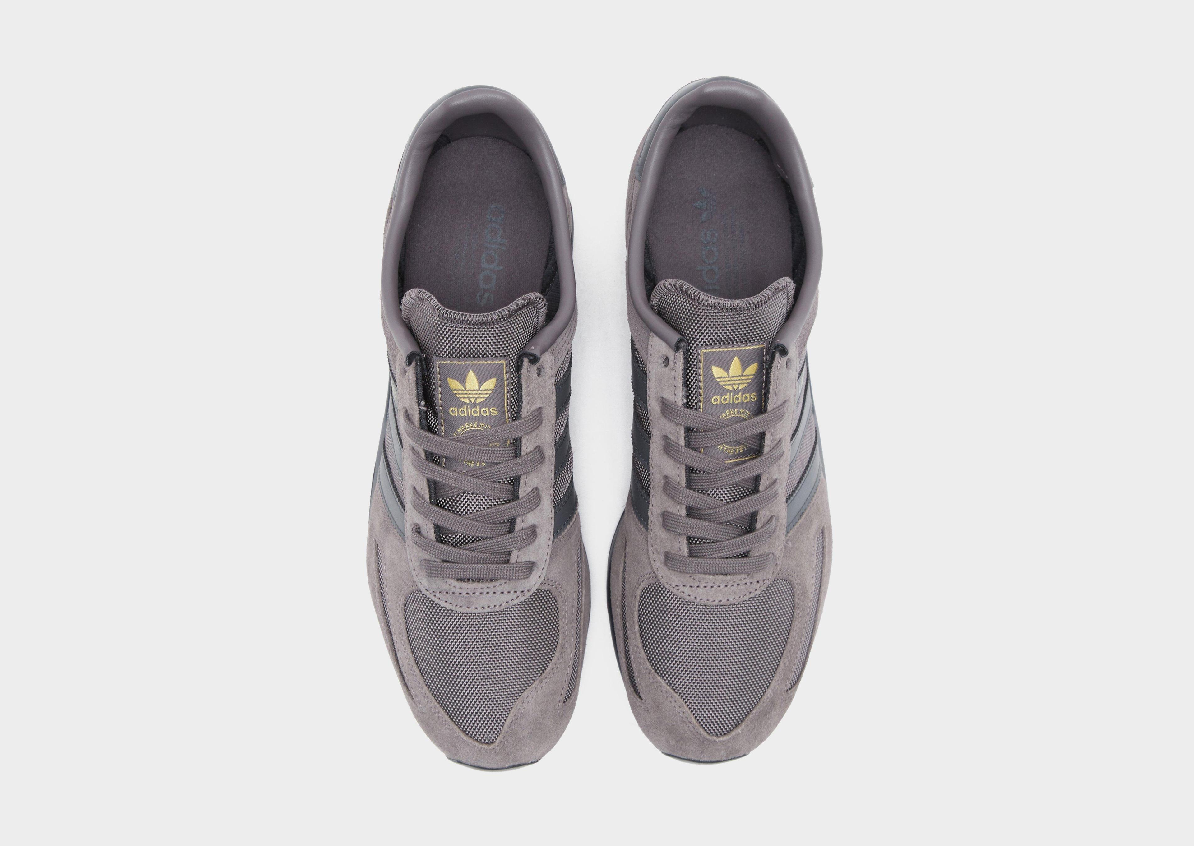 adidas Originals LA Trainer Product Image