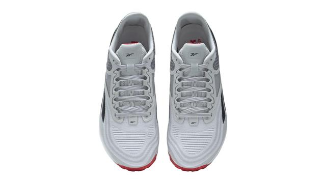 Reebok Nano X2 - Men's Product Image