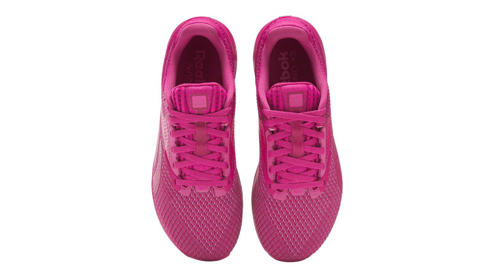 Reebok Nano X3 - Women's Product Image