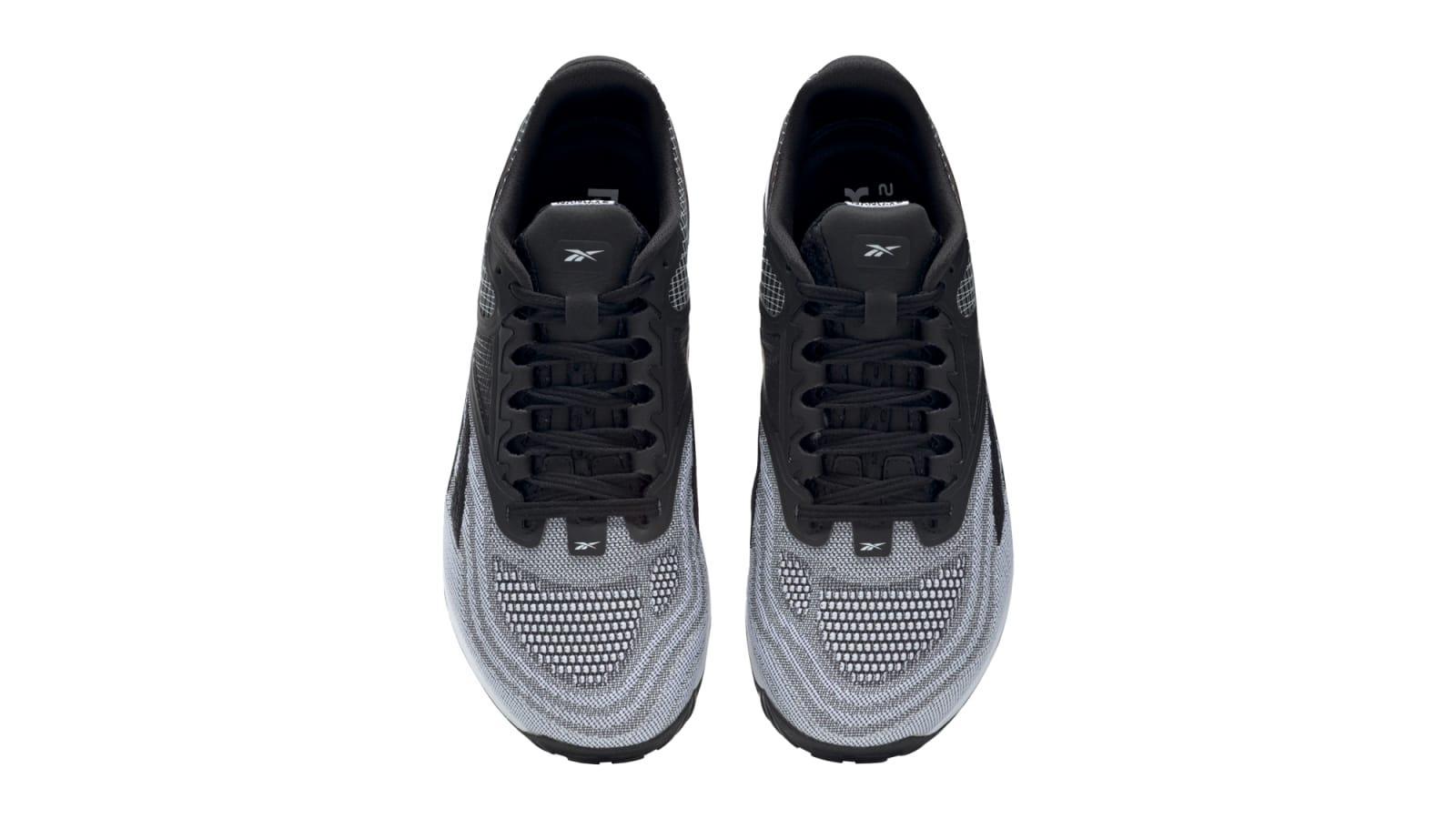 Reebok Nano X2 - Men's Product Image