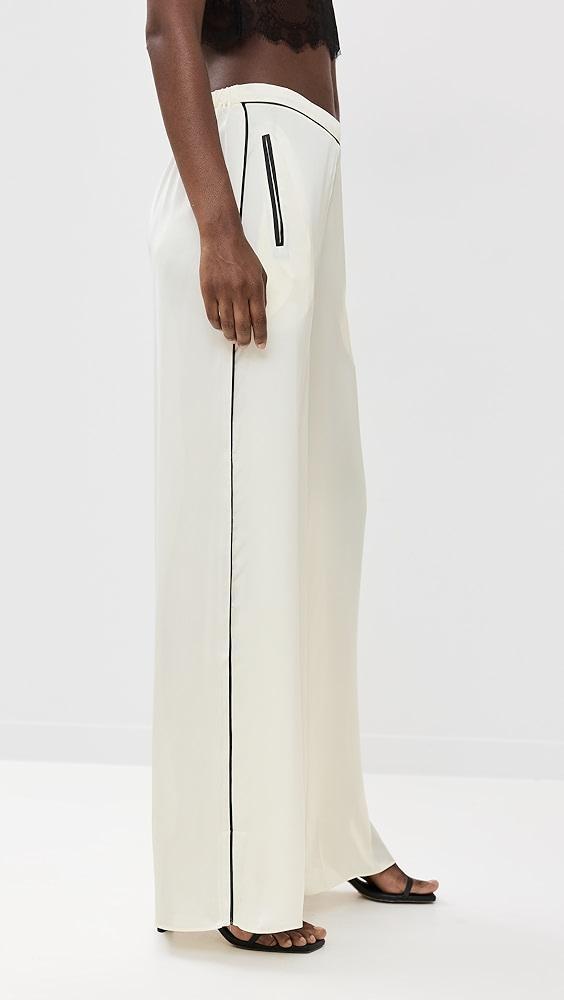 Lioness Leisure Pants | Shopbop Product Image