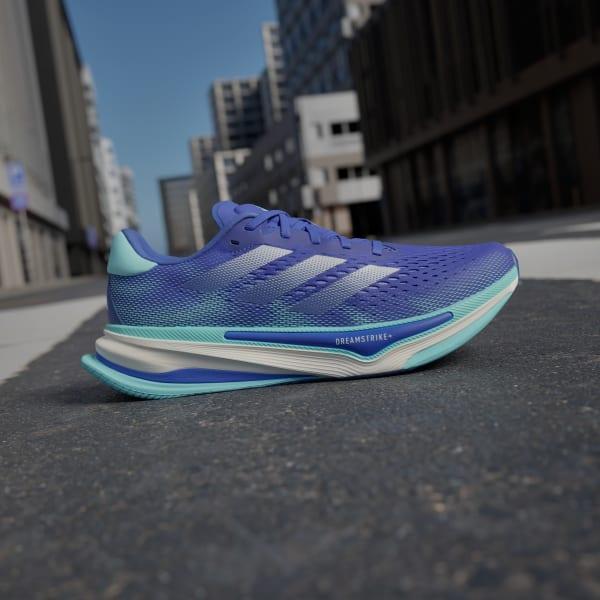 Supernova Prima Running Shoes Product Image