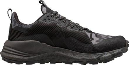 Hawk Stapro Waterproof Trail-Running Shoes - Men's Product Image