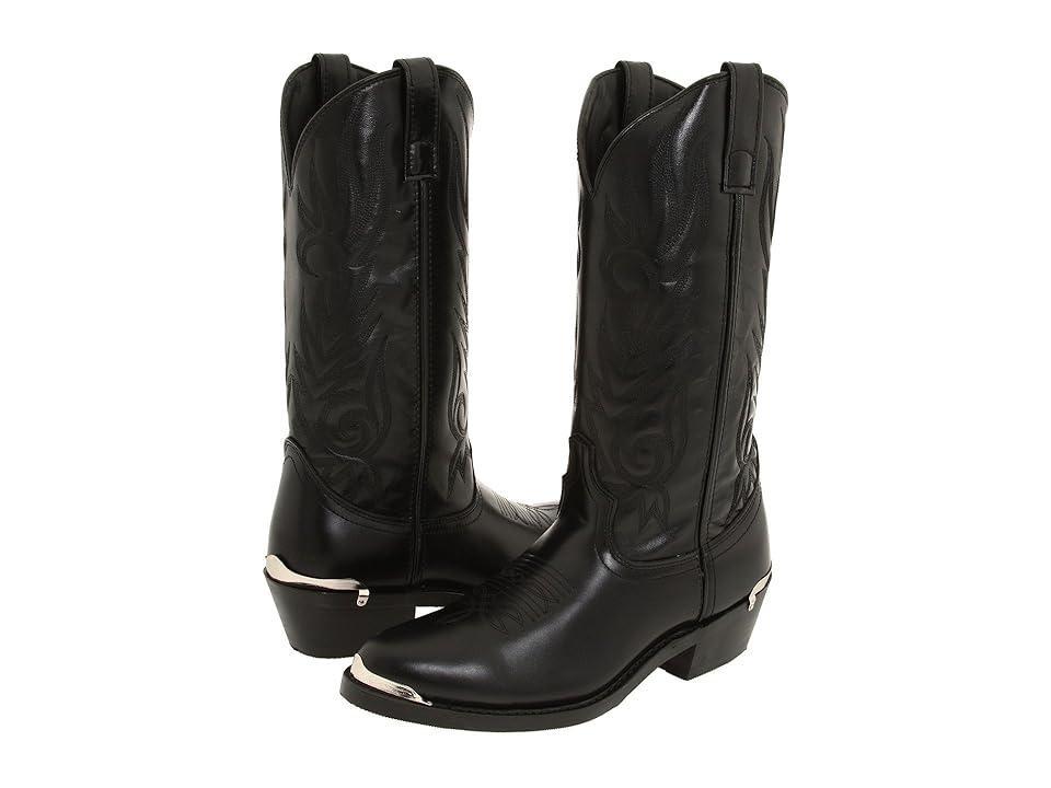 Laredo Brentwood Cowboy Boots Product Image