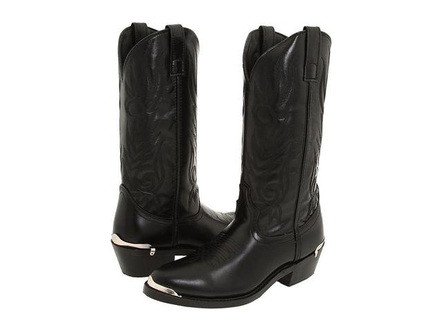 Laredo Brentwood Cowboy Boots Product Image