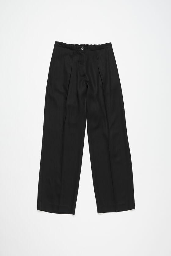 Tailored trousers Product Image