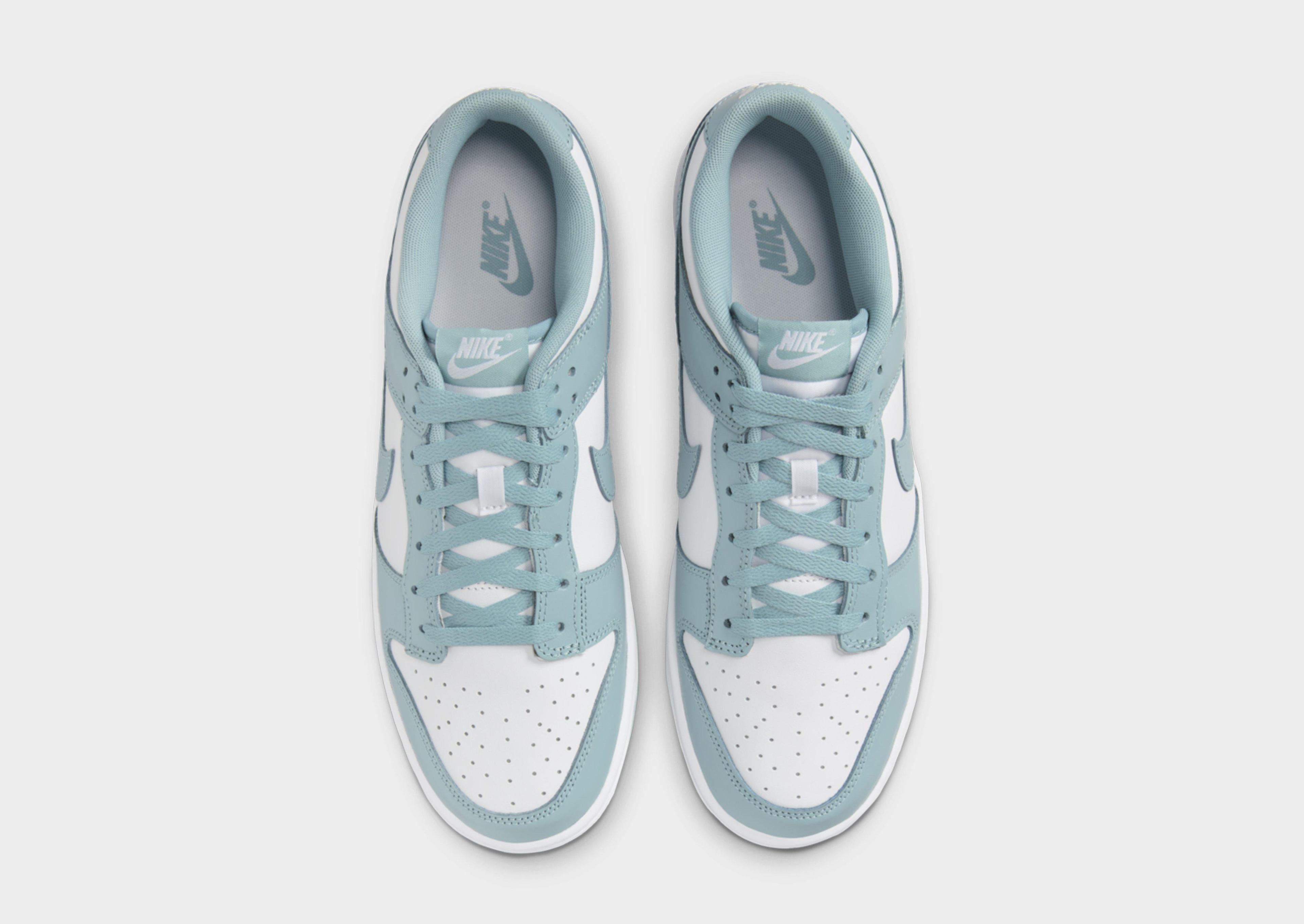 Nike Dunk Low Product Image