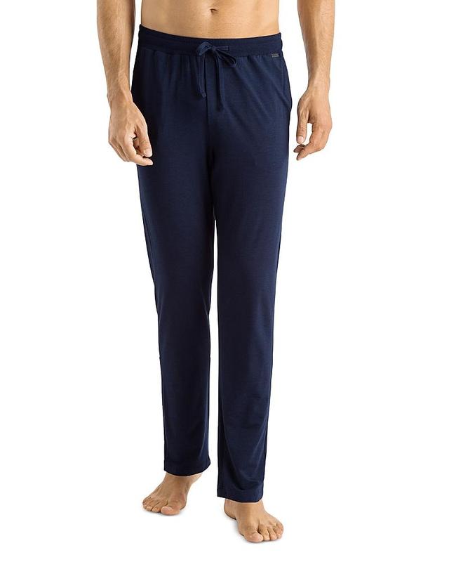 Mens Casuals Lounge Pants Product Image