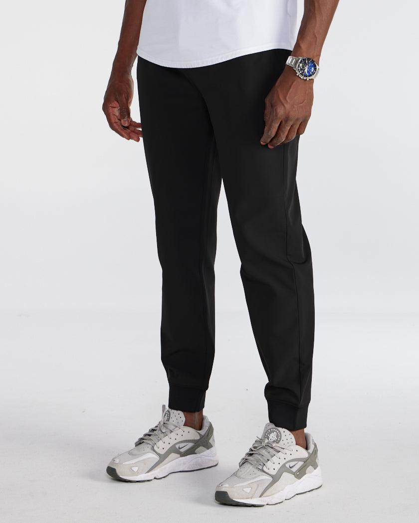 Ryse Fleece Jogger Product Image