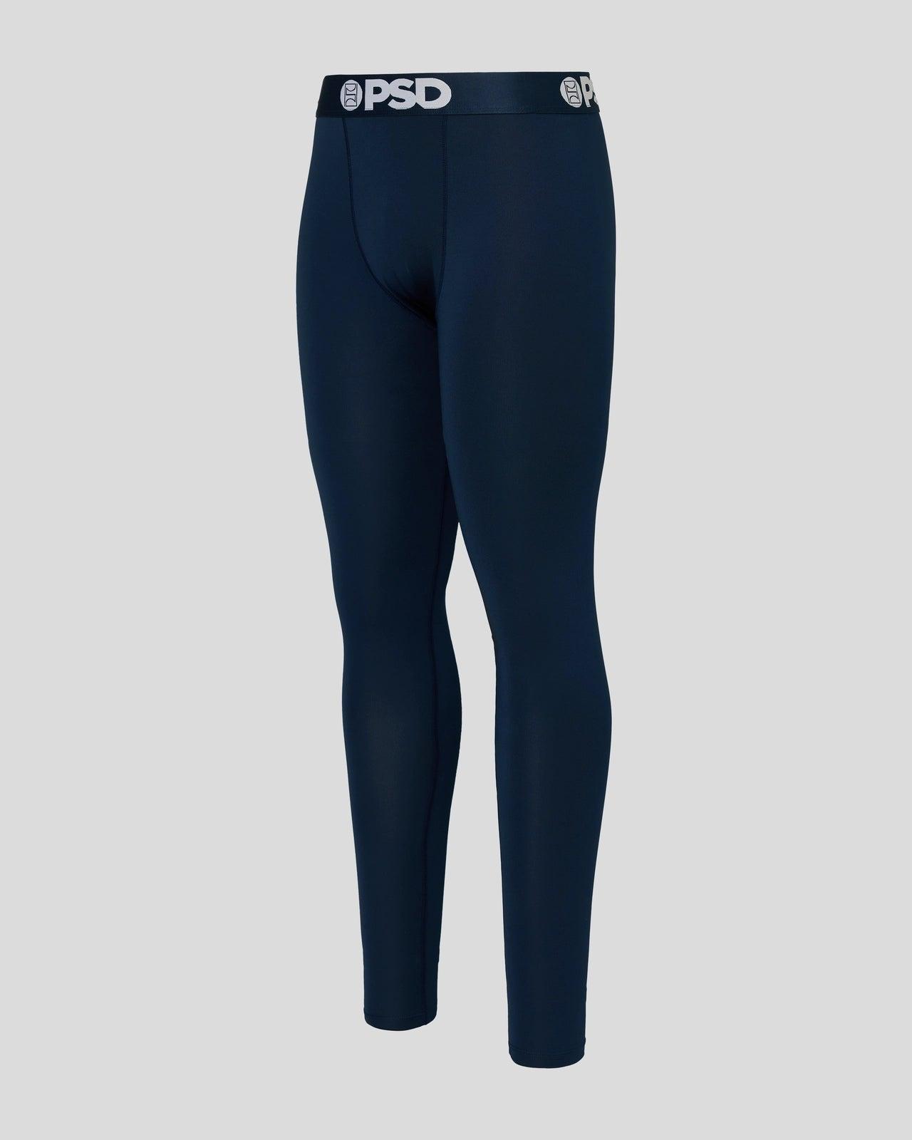 Pro Tight - Navy Male Product Image