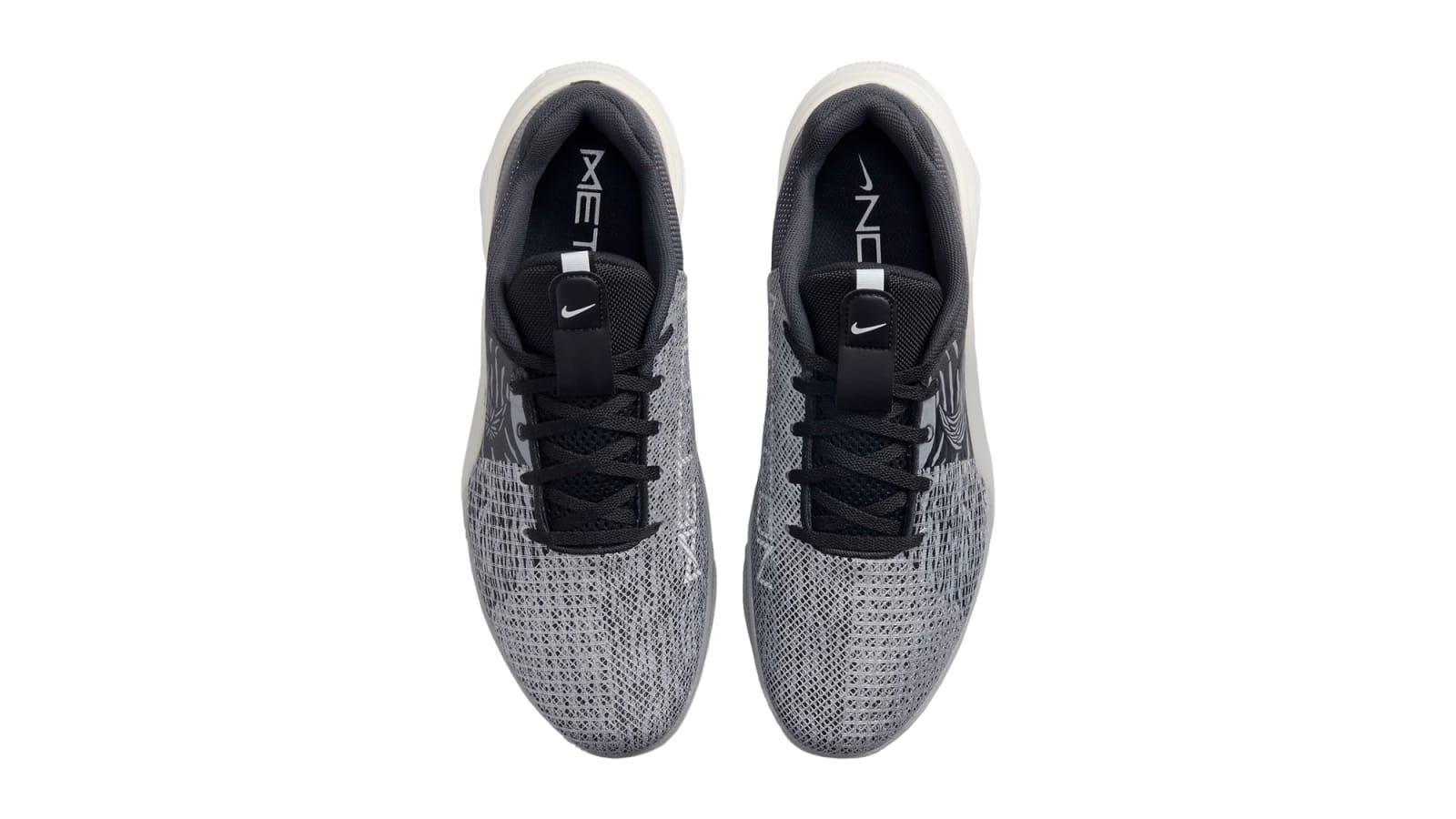 Nike Metcon 8 AMP - Men's Product Image