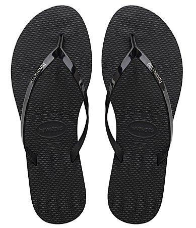 Havaianas You Flip Flop Product Image