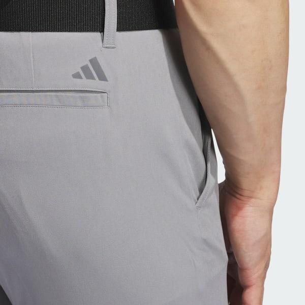 Ultimate365 Tapered Golf Pants Product Image