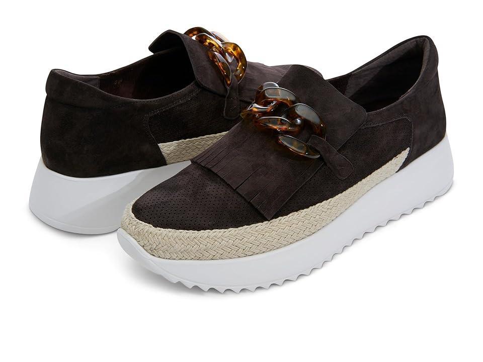 Vaneli Qerene (Tmoro Suede) Women's Shoes Product Image