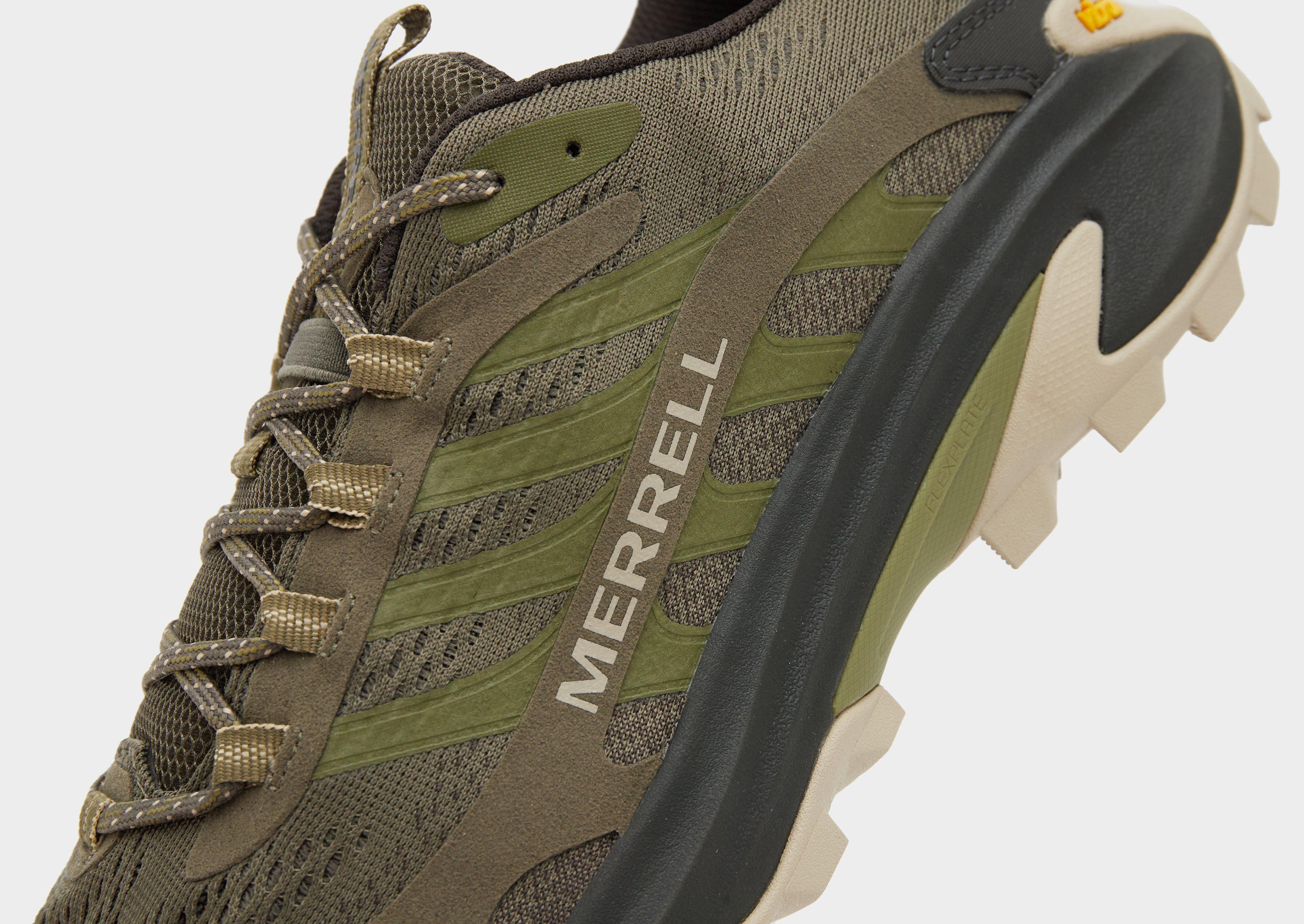 Merrell Moab Speed 2 Product Image