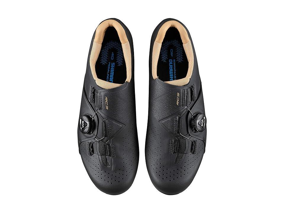 Shimano RC3 Cycling Shoe Women's Shoes Product Image