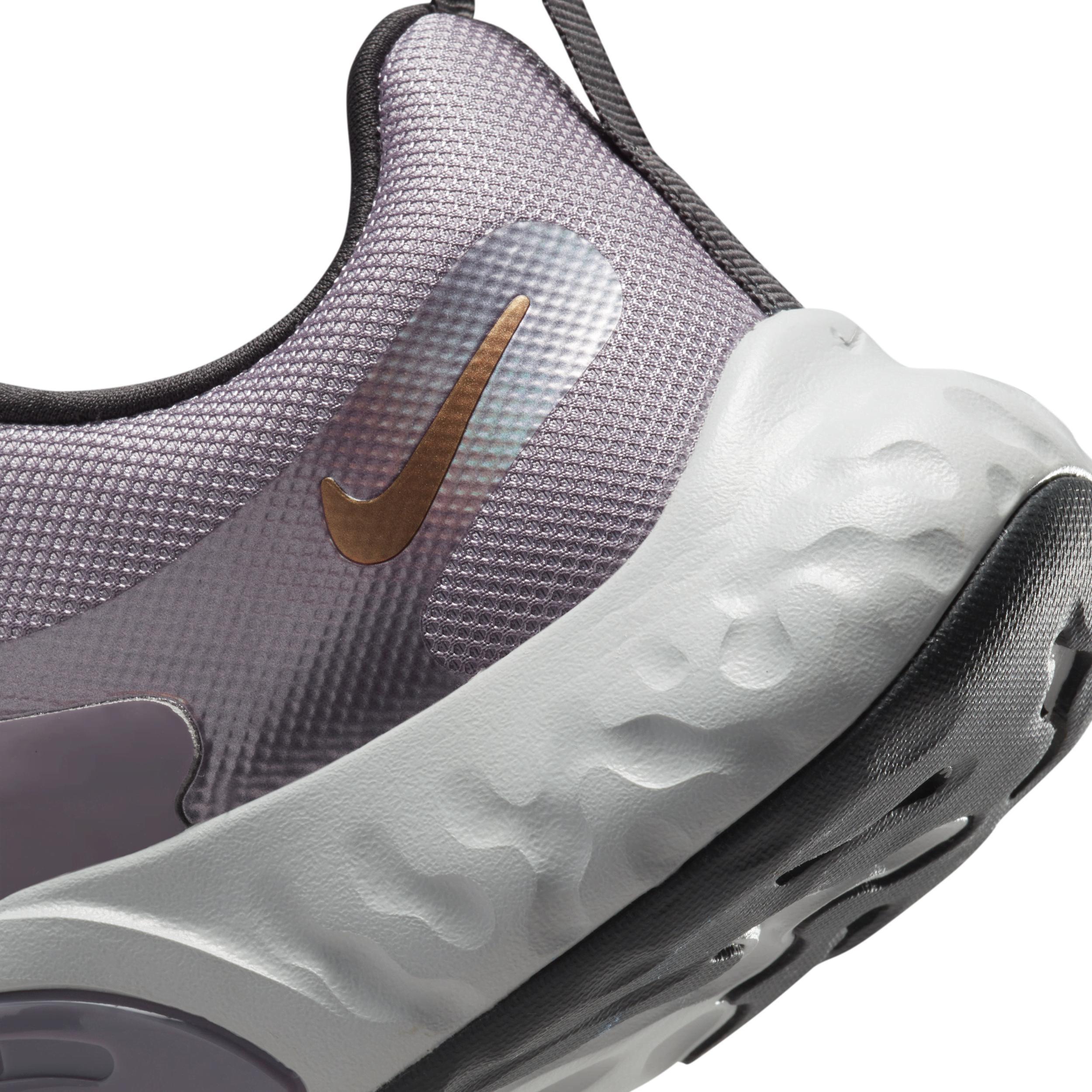 Nike Women's Renew In-Season TR 12 Premium Training Shoes Product Image