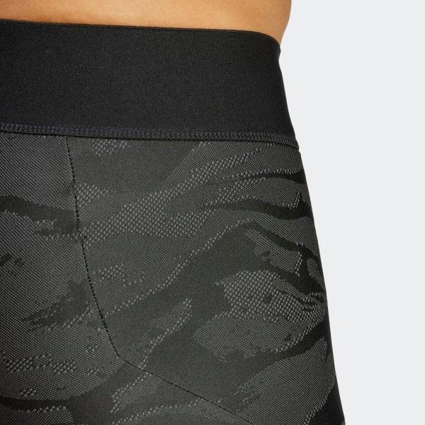 The Gravel Cycling Shorts Product Image