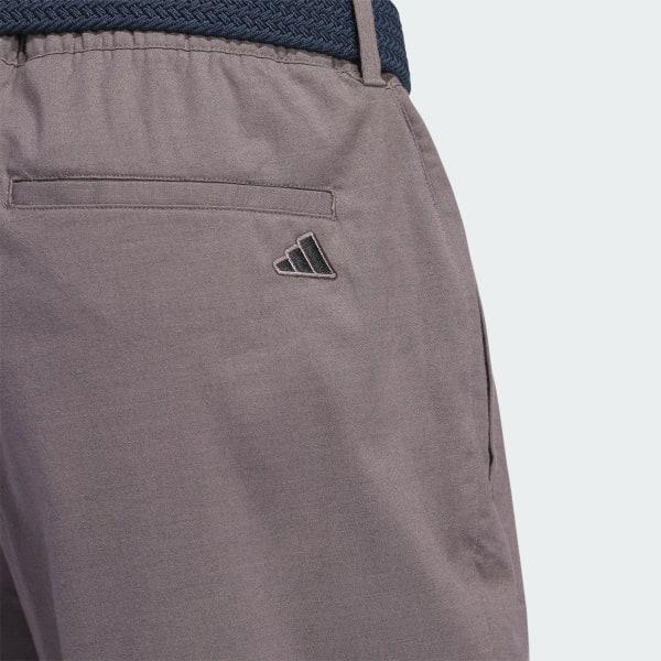 Go-To Versatile Pants Product Image