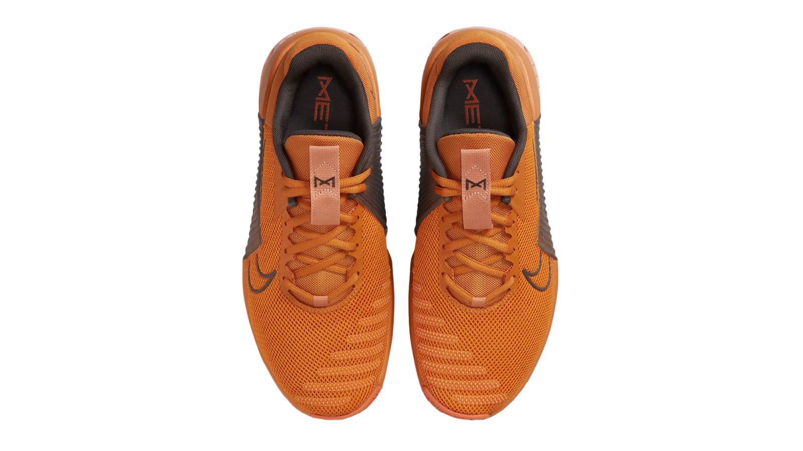 Nike Metcon 9 - Men's Product Image