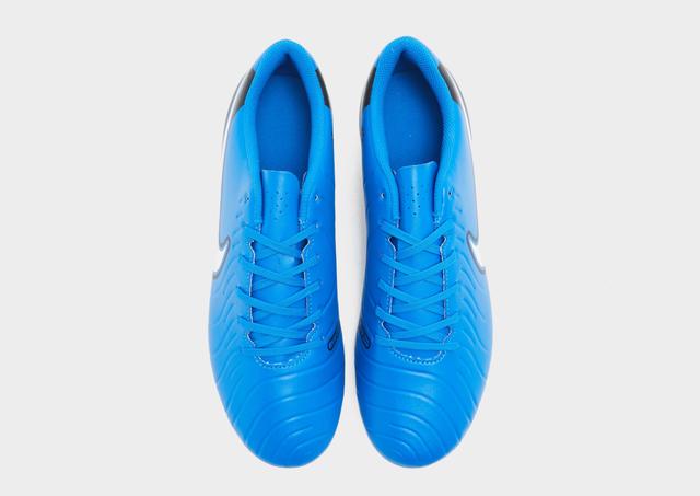 Nike Tiempo Legend 10 Club FG Product Image