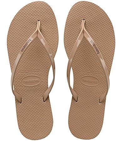 Havaianas You Flip Flop Product Image