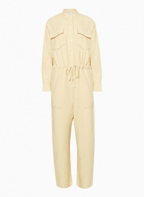 orne jumpsuit Product Image